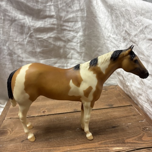Breyer favorite horse 1236 - breyer, my