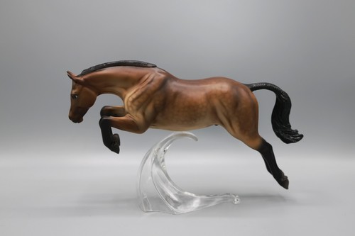 Breyer traditional best - best, of
