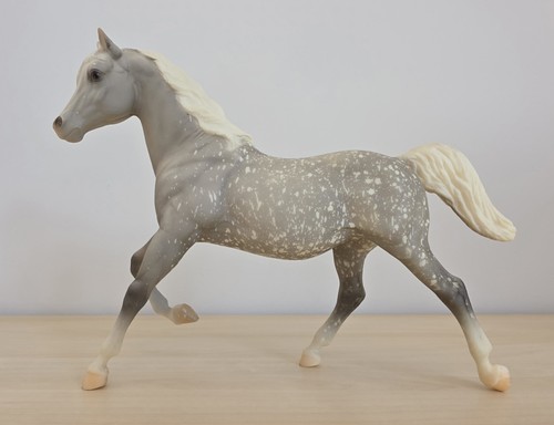 Breyer traditional model horse - breyer,