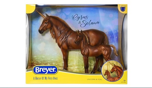 Breyer horses traditional - breyer,