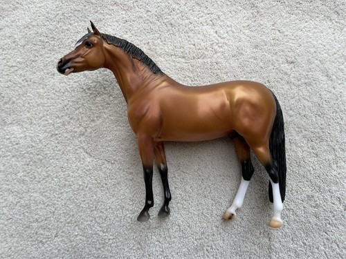 Breyer breyerfest celebration - breyer,