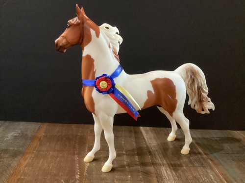 Vintage breyer traditional - vintage,