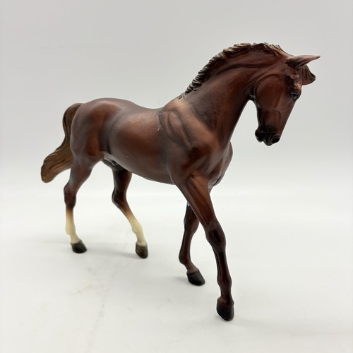 Breyer horse big - horse,