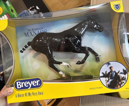 Breyer 2026 collectors - breyer, club