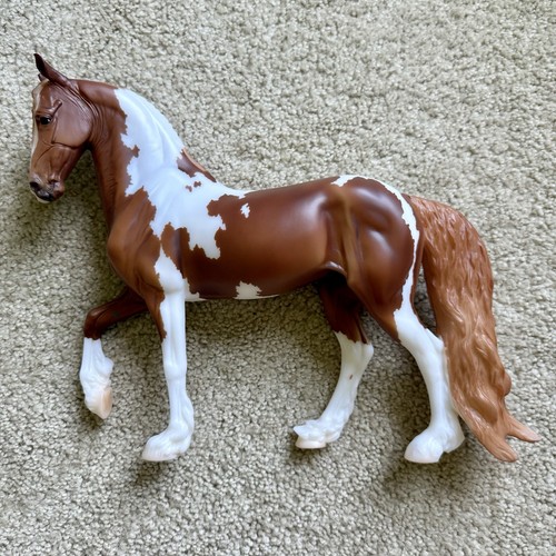 Breyerfest 2026 scandi - breyerfest,