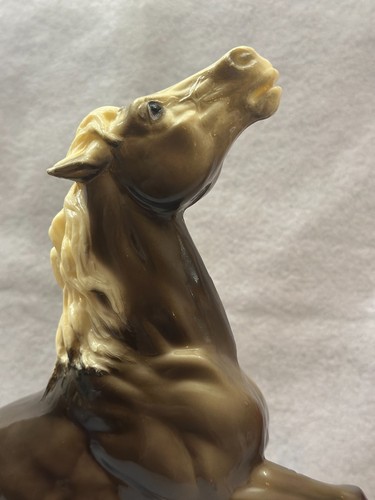 Breyer vintage 1961 88 - breyer,