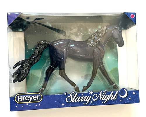 Breyer classics decorator - breyer,