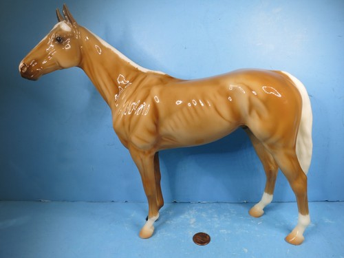 Breyer traditional chadwick - breyer, traditional-chadwick