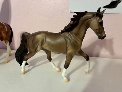 Breyer ophelia - breyer,