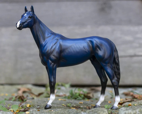 Breyer traditional horse - breyer,