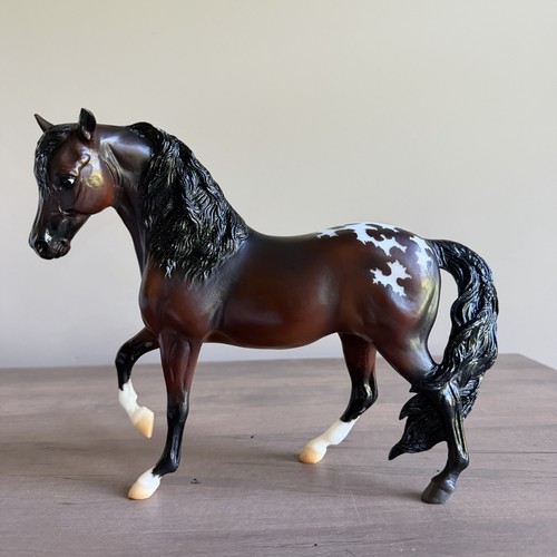Breyer horse 301165 - horse, #301165