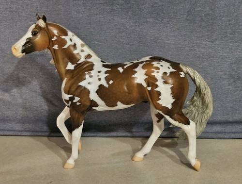 Breyer traditional smart chic - traditional,