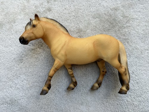 Retired breyer horse 482 - breyer, #482