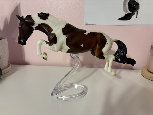 Breyerfest 2025 hoopla - breyerfest,