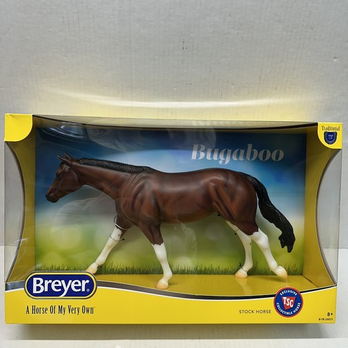 Breyer horse 2024 - horse-,
