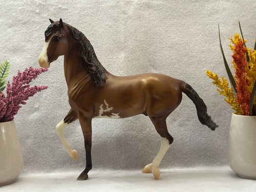 Breyer traditional khalid - breyer,
