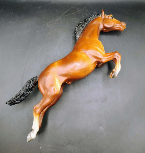 Vintage breyer 300 stonewall - vintage, #300