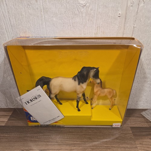 Vintage breyer 4810 the - #4810,