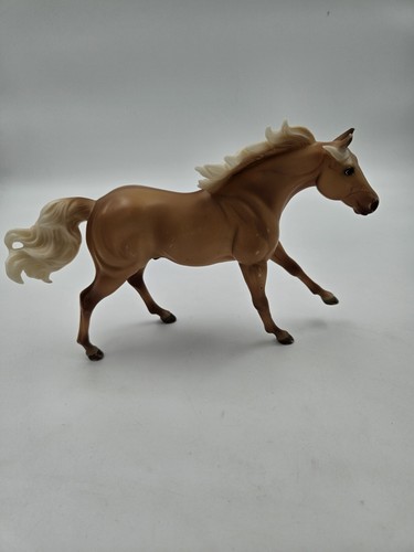 1728 breyer classics american - 1728,