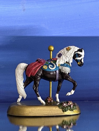 Custom breyer stablemate - breyer,