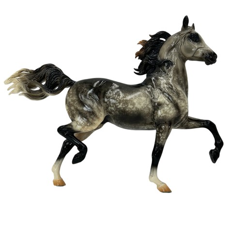Breyer horse 500401 paradigm - horse,